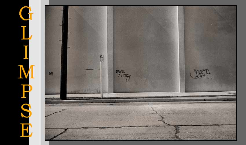 Stucco Facades Los Angeles